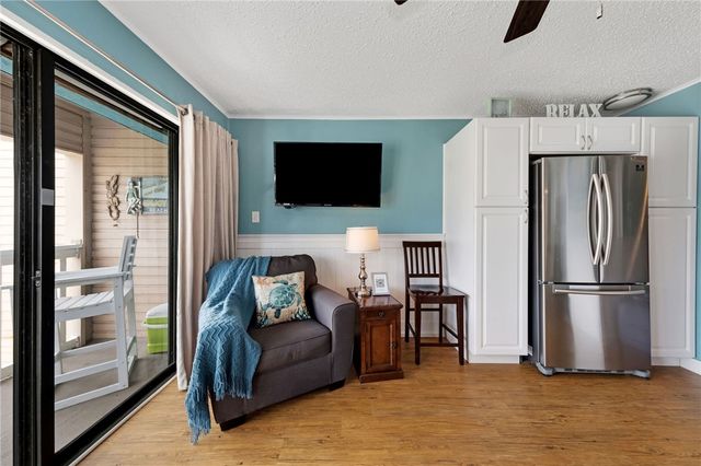 3938 Surfside Blvd 1209, Corpus Christi, TX 78402