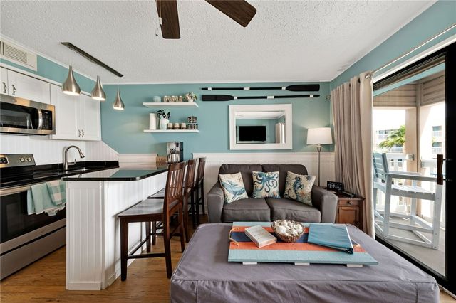 3938 Surfside Blvd 1209, Corpus Christi, TX 78402