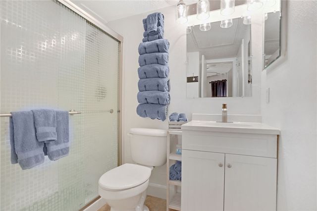 3938 Surfside Blvd 1209, Corpus Christi, TX 78402