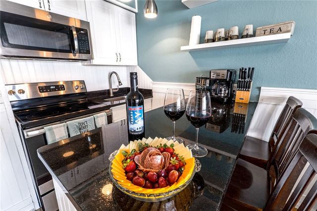 3938 Surfside Blvd 1209, Corpus Christi, TX 78402