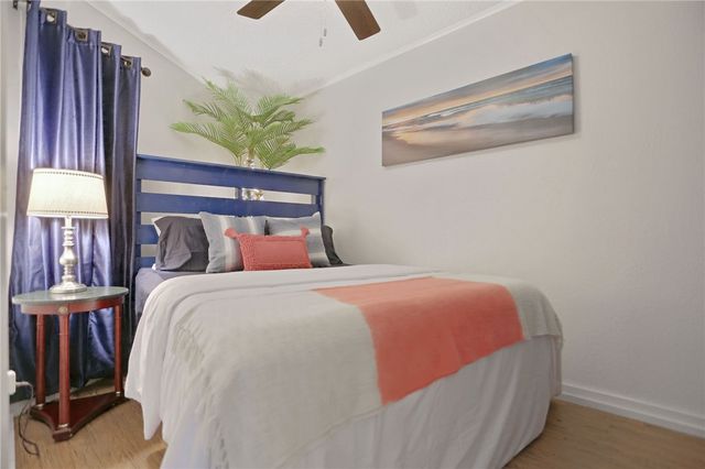 3938 Surfside Blvd 1209, Corpus Christi, TX 78402