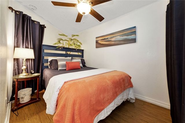 3938 Surfside Blvd 1209, Corpus Christi, TX 78402