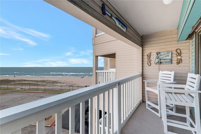 3938 Surfside Blvd 1209, Corpus Christi, TX 78402