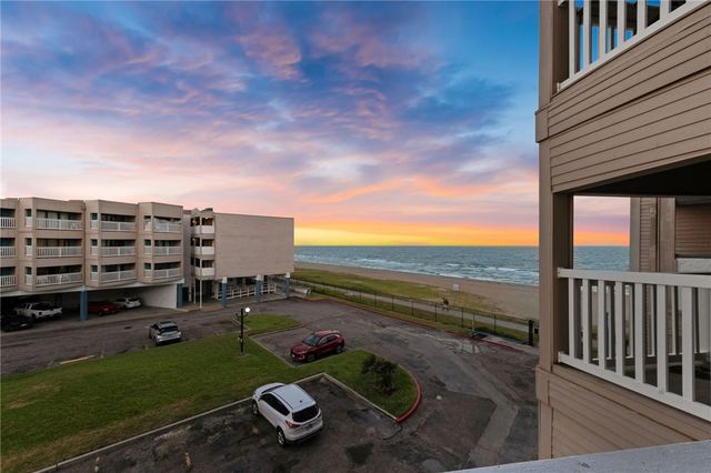 3938 Surfside Blvd 1209, Corpus Christi, TX 78402