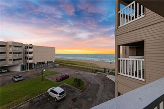 3938 Surfside Blvd 1209, Corpus Christi, TX 78402