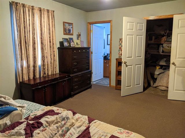 1921 63 Highway, Williford, AR 72482