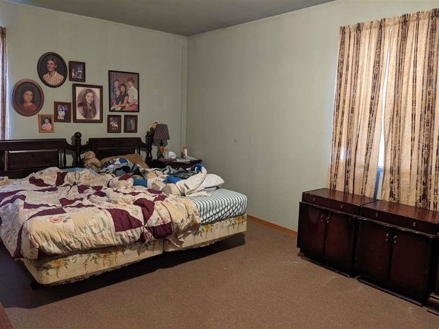 1921 63 Highway, Williford, AR 72482