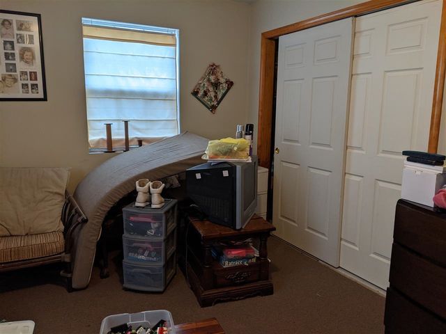 1921 63 Highway, Williford, AR 72482