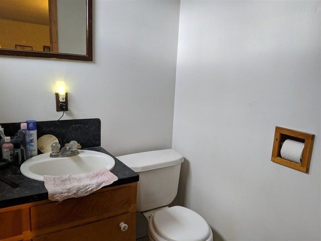 1921 63 Highway, Williford, AR 72482