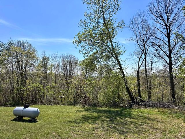 1921 63 Highway, Williford, AR 72482
