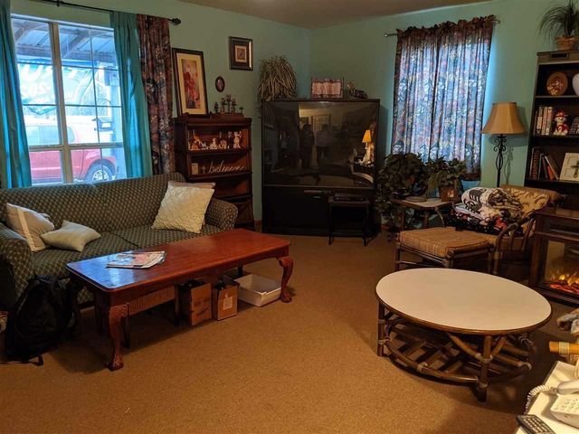 1921 63 Highway, Williford, AR 72482