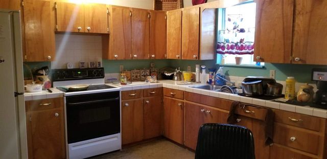 1921 63 Highway, Williford, AR 72482
