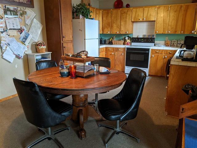 1921 63 Highway, Williford, AR 72482