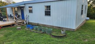 1921 63 Highway, Williford, AR 72482