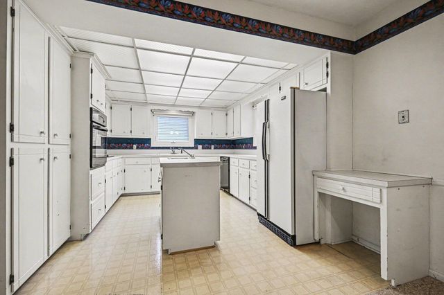 3671 Oskaloosa Drive Sw, Grandville City, MI 49418