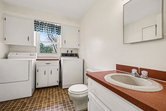 3671 Oskaloosa Drive Sw, Grandville City, MI 49418