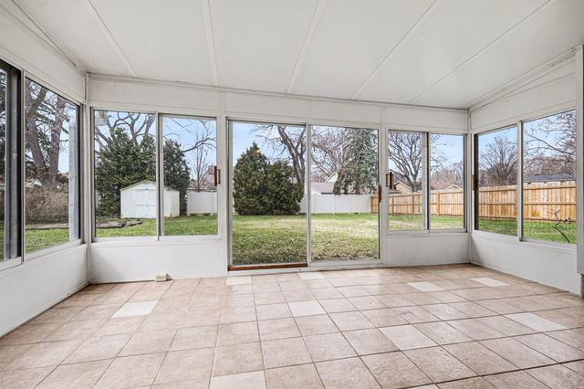 3671 Oskaloosa Drive Sw, Grandville City, MI 49418