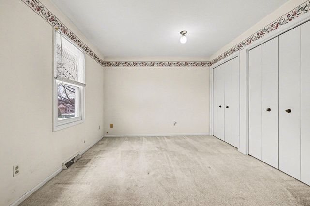 3671 Oskaloosa Drive Sw, Grandville City, MI 49418