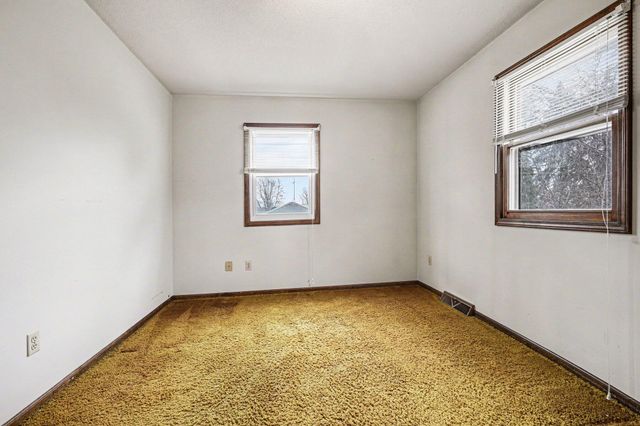 3671 Oskaloosa Drive Sw, Grandville City, MI 49418