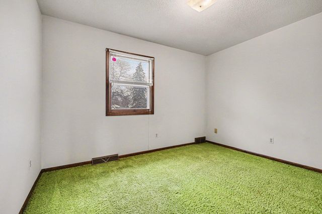 3671 Oskaloosa Drive Sw, Grandville City, MI 49418