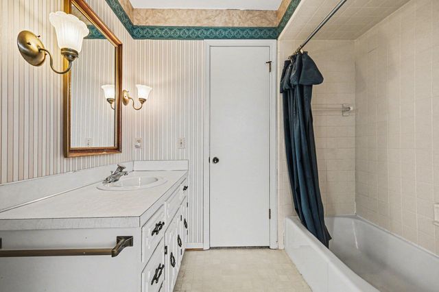 3671 Oskaloosa Drive Sw, Grandville City, MI 49418