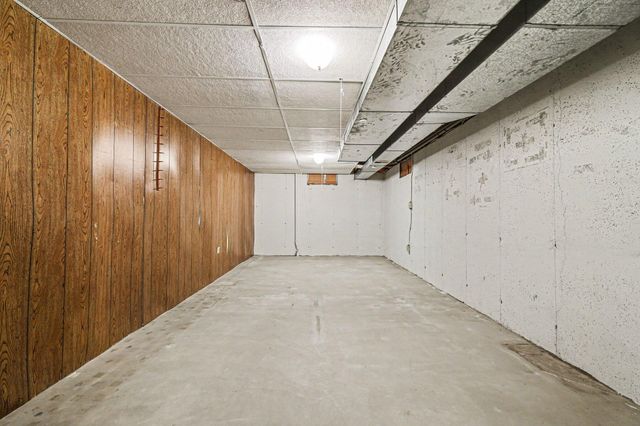 3671 Oskaloosa Drive Sw, Grandville City, MI 49418