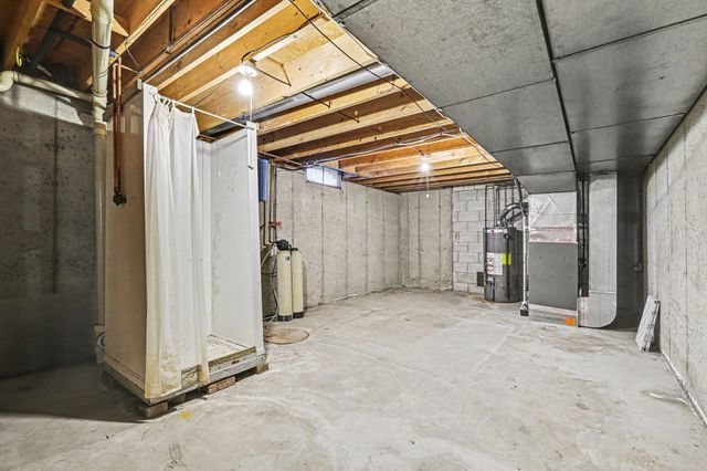 3671 Oskaloosa Drive Sw, Grandville City, MI 49418