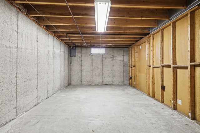 3671 Oskaloosa Drive Sw, Grandville City, MI 49418