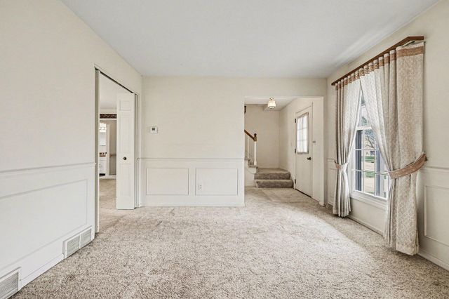 3671 Oskaloosa Drive Sw, Grandville City, MI 49418