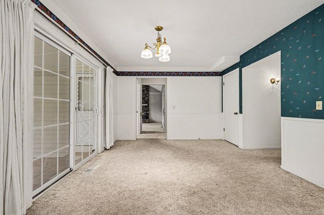 3671 Oskaloosa Drive Sw, Grandville City, MI 49418