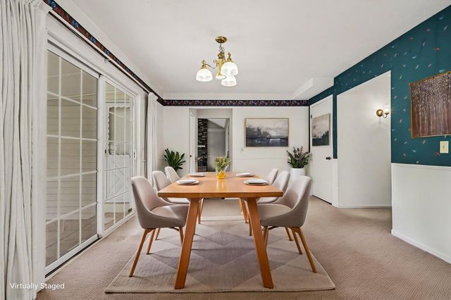 3671 Oskaloosa Drive Sw, Grandville City, MI 49418