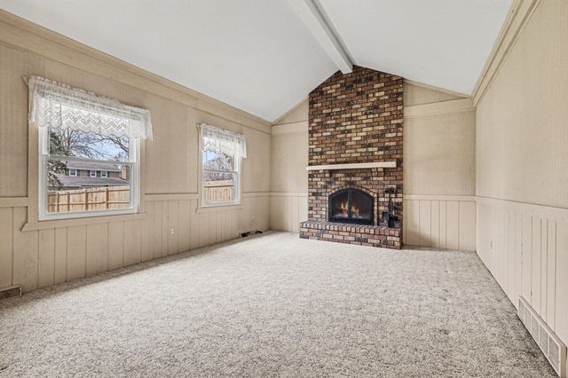 3671 Oskaloosa Drive Sw, Grandville City, MI 49418