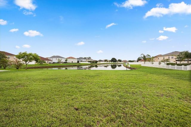 3335 WHISTLING TRAIL, St Cloud, FL 34772