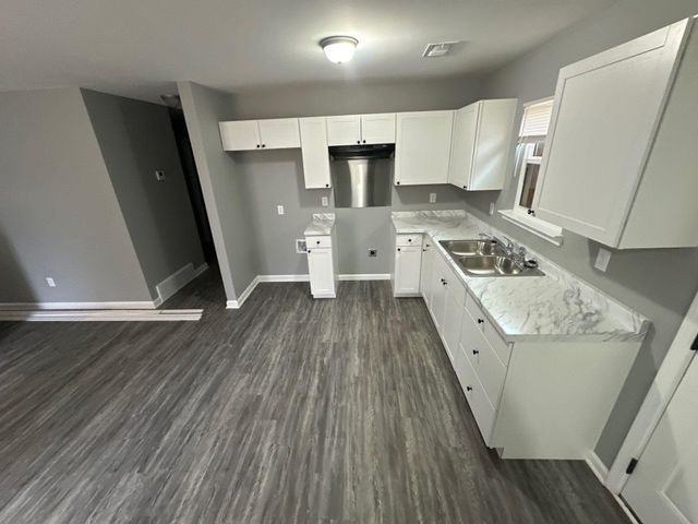 565 HEMSLEY AVE, Memphis, TN 38109