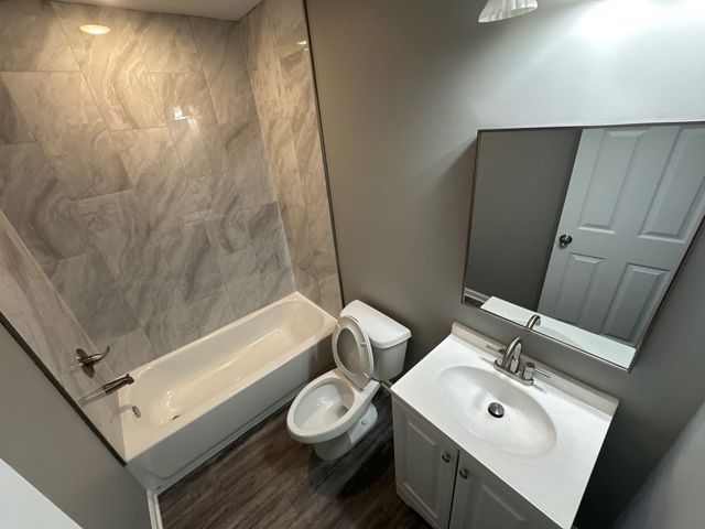 565 HEMSLEY AVE, Memphis, TN 38109