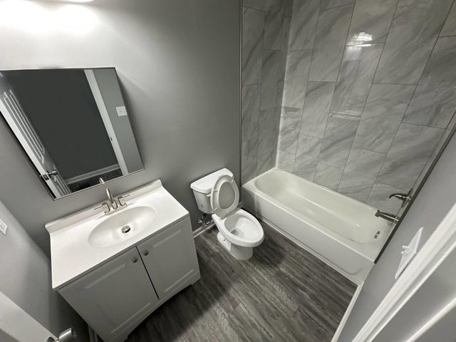 565 HEMSLEY AVE, Memphis, TN 38109