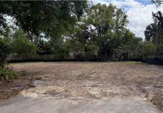 1704 W SAINT CONRAD STREET, Tampa, FL 33607