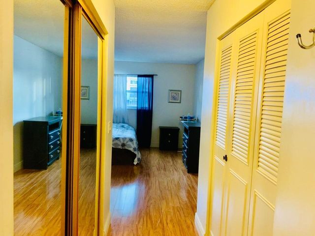 4751 NW 21ST Street 116, Lauderhill, FL 33313