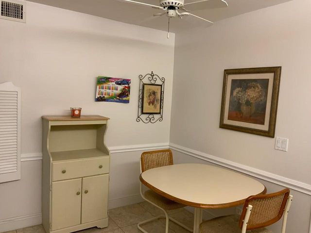 4751 NW 21ST Street 116, Lauderhill, FL 33313