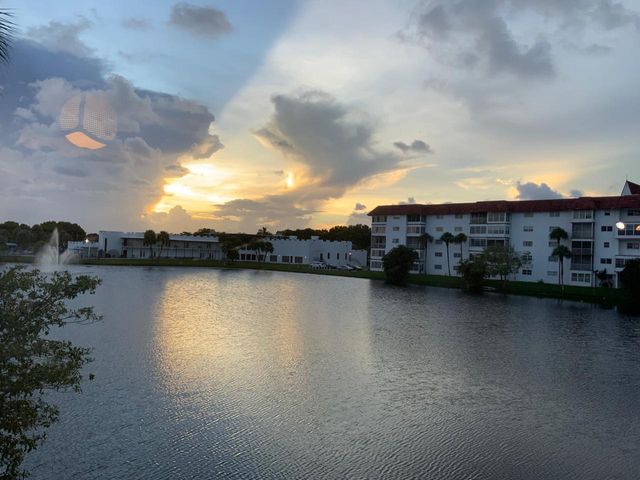 4751 NW 21ST Street 116, Lauderhill, FL 33313