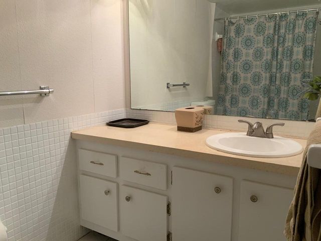 4751 NW 21ST Street 116, Lauderhill, FL 33313