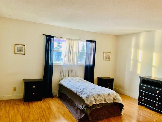 4751 NW 21ST Street 116, Lauderhill, FL 33313