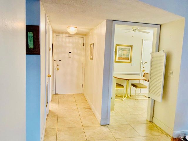 4751 NW 21ST Street 116, Lauderhill, FL 33313