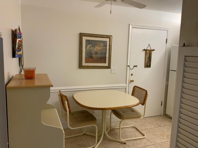 4751 NW 21ST Street 116, Lauderhill, FL 33313