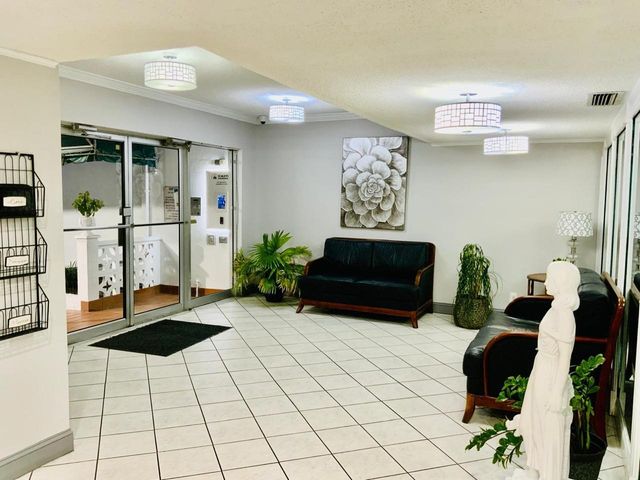 4751 NW 21ST Street 116, Lauderhill, FL 33313