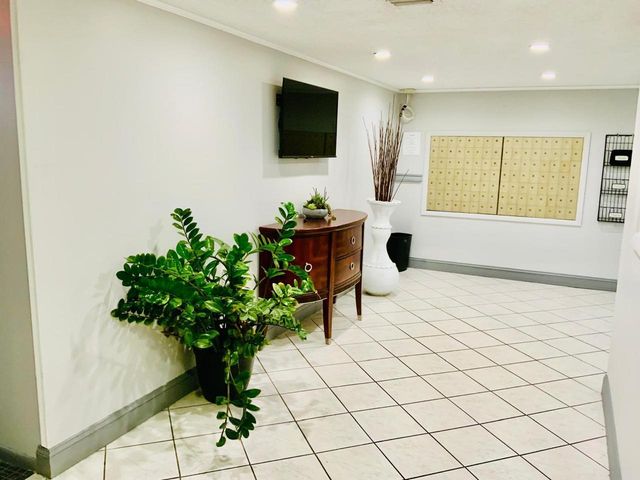 4751 NW 21ST Street 116, Lauderhill, FL 33313