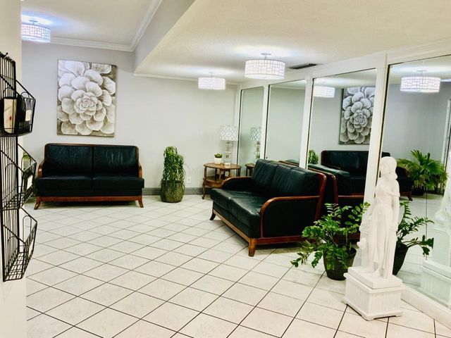 4751 NW 21ST Street 116, Lauderhill, FL 33313