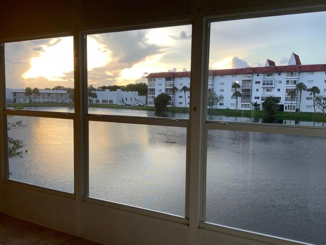 4751 NW 21ST Street 116, Lauderhill, FL 33313