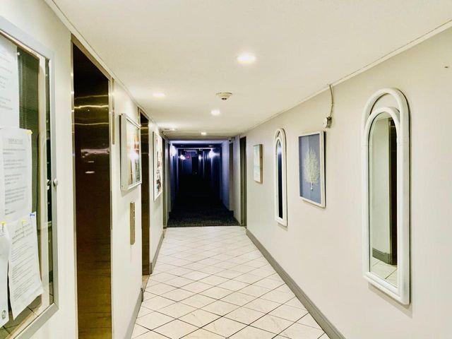 4751 NW 21ST Street 116, Lauderhill, FL 33313