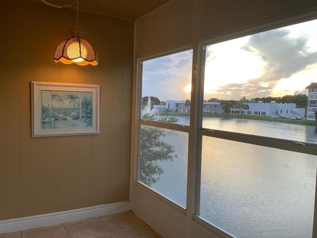 4751 NW 21ST Street 116, Lauderhill, FL 33313